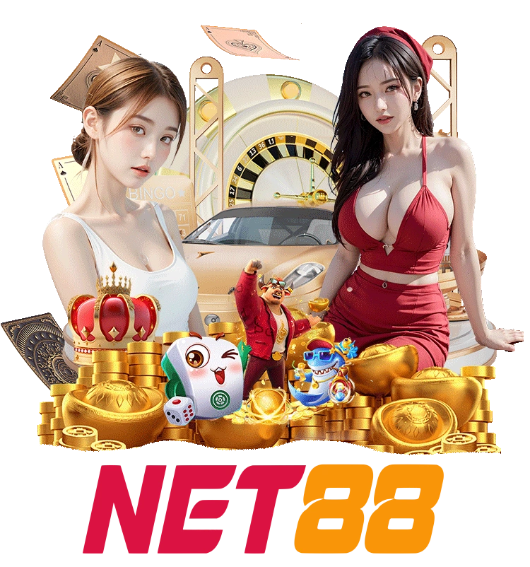 Dịch vụ ứng dụng Net88 trên thiết bị di động