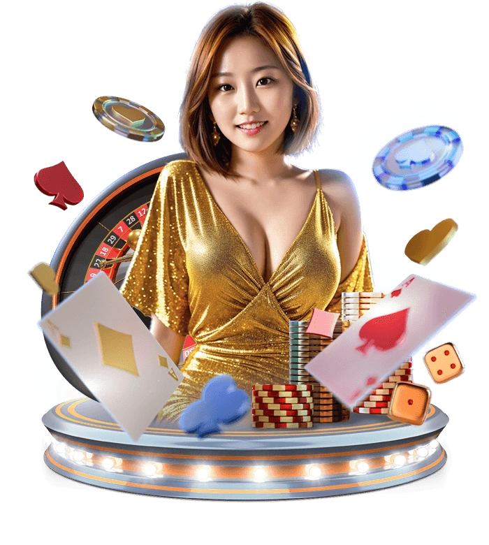 Kho nội dung game giải trí trên Net88