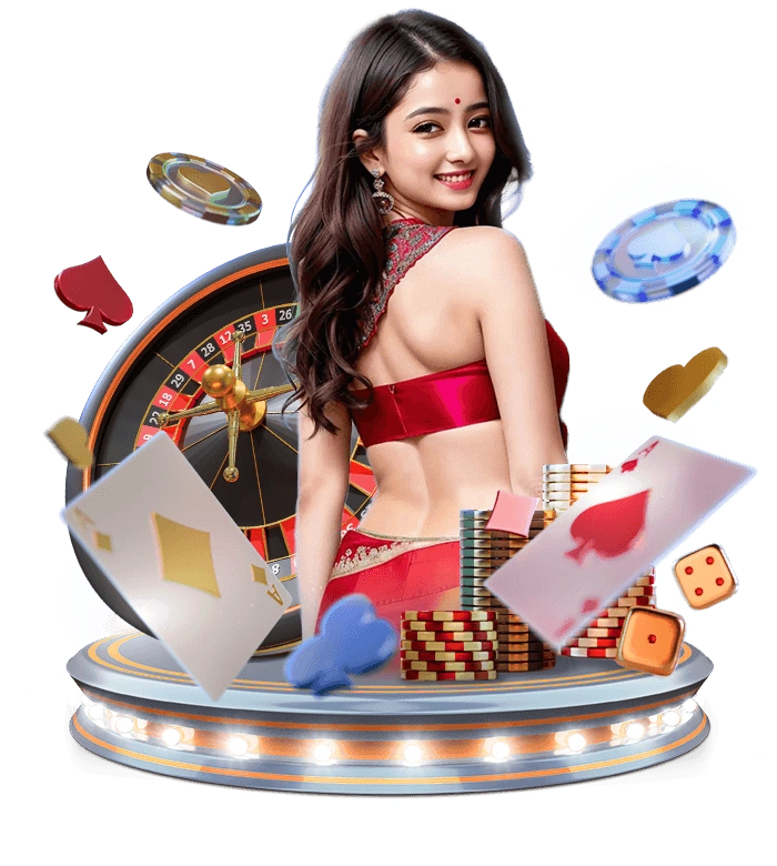 Không gian Casino trực tuyến, ưu đãi và hỗ trợ của thương hiệu Net88