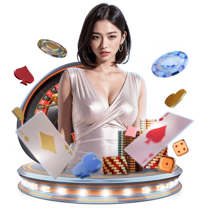 Trung tâm hướng dẫn sử dụng Net88
